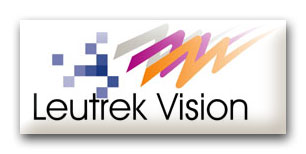 Leutrek Vision Inc.