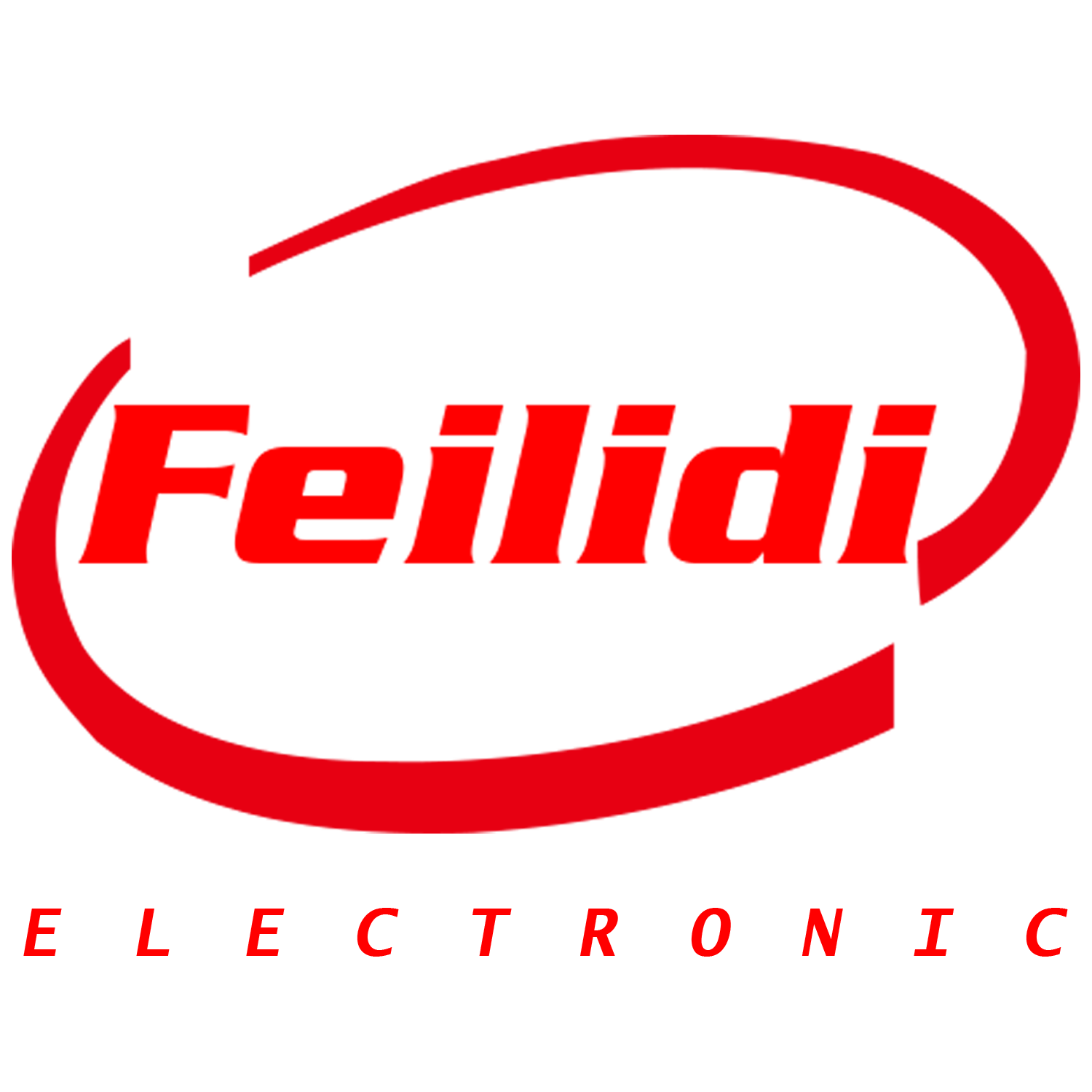 HK FEILIDI ELECTRONIC CO.,LIMITED