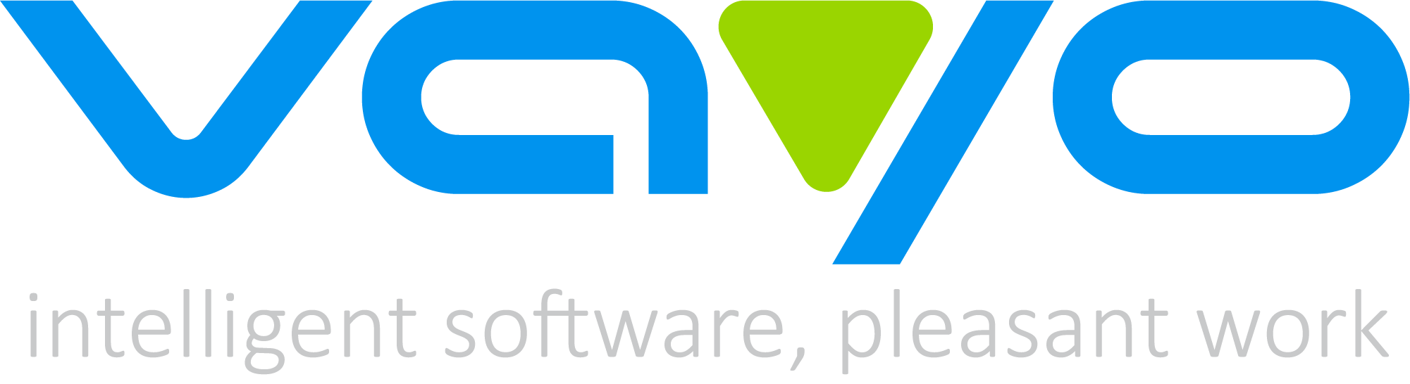 Vayo (Shanghai) Technology Co., Ltd.