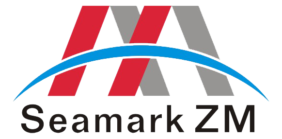 Seamark Zhuomao Photoeletric technology(Shenzhen)CO., ltd