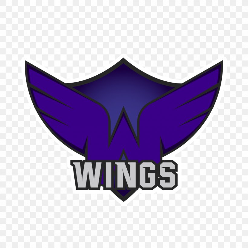 Electronics Wings PLC