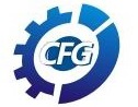 CFG ELECTRONIC TECHNOLOGY(HK) CO.,LTD
