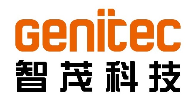 GENITEC TECHNOLOGY CO., LTD.