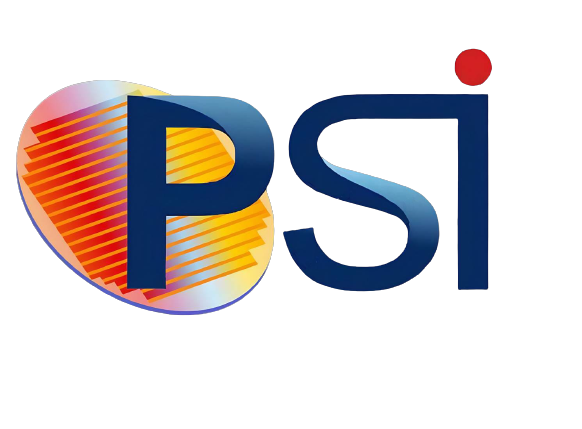 Pt feeds. Pt feeds. Positive technologies. Pt feeds. Pt platform 187.