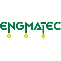 ENGMATEC GmbH