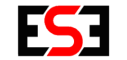 ESE Co.,Ltd