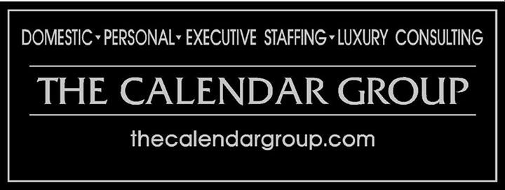 The Calendar Group