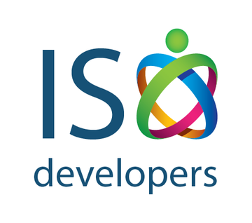 ISO Developers