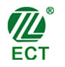 East Circuits Technology Co.,Ltd 