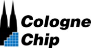 Cologne Chip AG