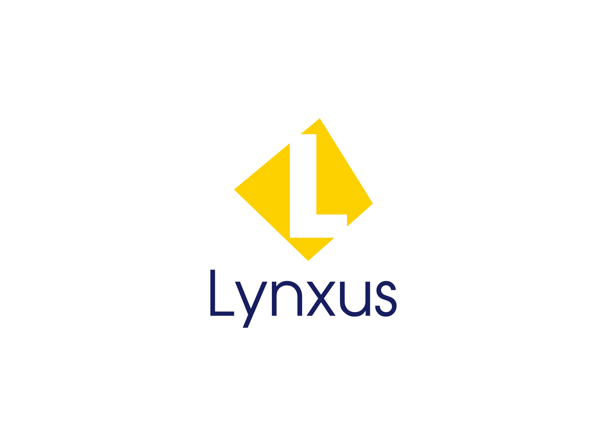 Lynxussport