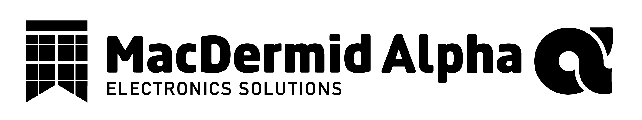 MacDermid Alpha Electronics Solutions