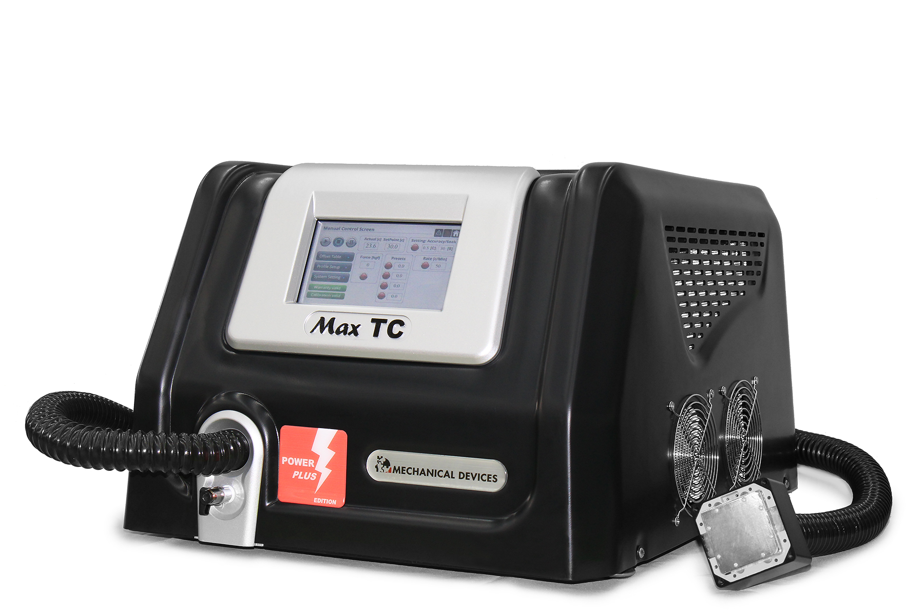 Thermal power. TC Power v3. Power tc200iiia. Стабилизатор Power Plus. Тестовое оборудование для микроэлектроники.