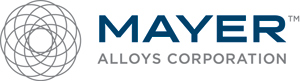 Mayer Alloys