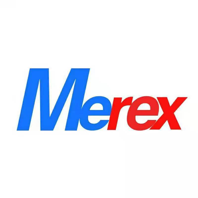 Shenzhen Merex Technologies Co.,Ltd