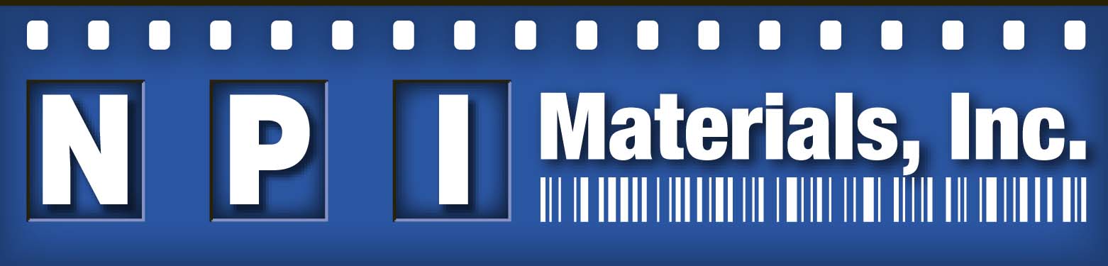 Lead Forming - SMT, PCB Manufacturing Products and Services