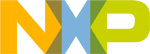 NXP Semiconductors N.V.