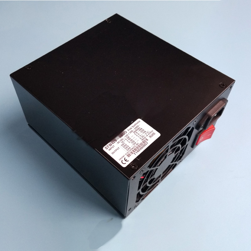 SMT Spare Part Samsung PC Power Supply for Pick and Place Machine