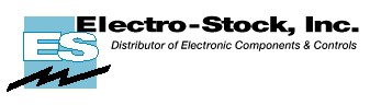 Electro-Stock, Inc.