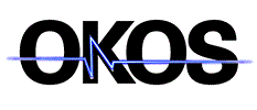 OKOS Solutions, LLC