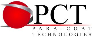 Para Coat Technologies