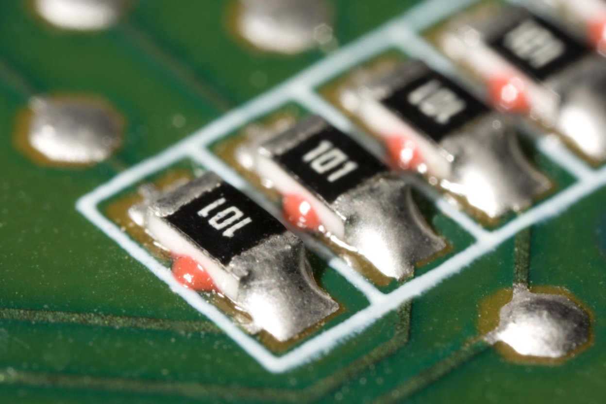 Smd плата. СМД монтаж печатных плат. Технология поверхностного монтажа (SMT). #PCB #SMT #SMD. Пайка СМД компонентов.