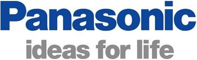 Panasonic Factory Solutions Asia Pacific (PFSAP)