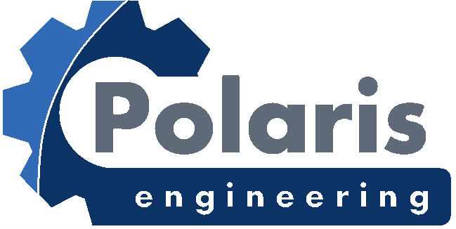 Polaris Engineering and Manufacturing Sevices