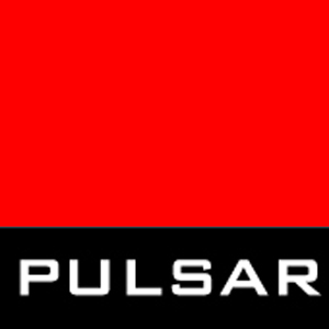 Pulsar Kimya San. Tic. A.S.