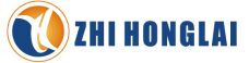 Shenzhen Zhi Honglai Trading Co.,Ltd