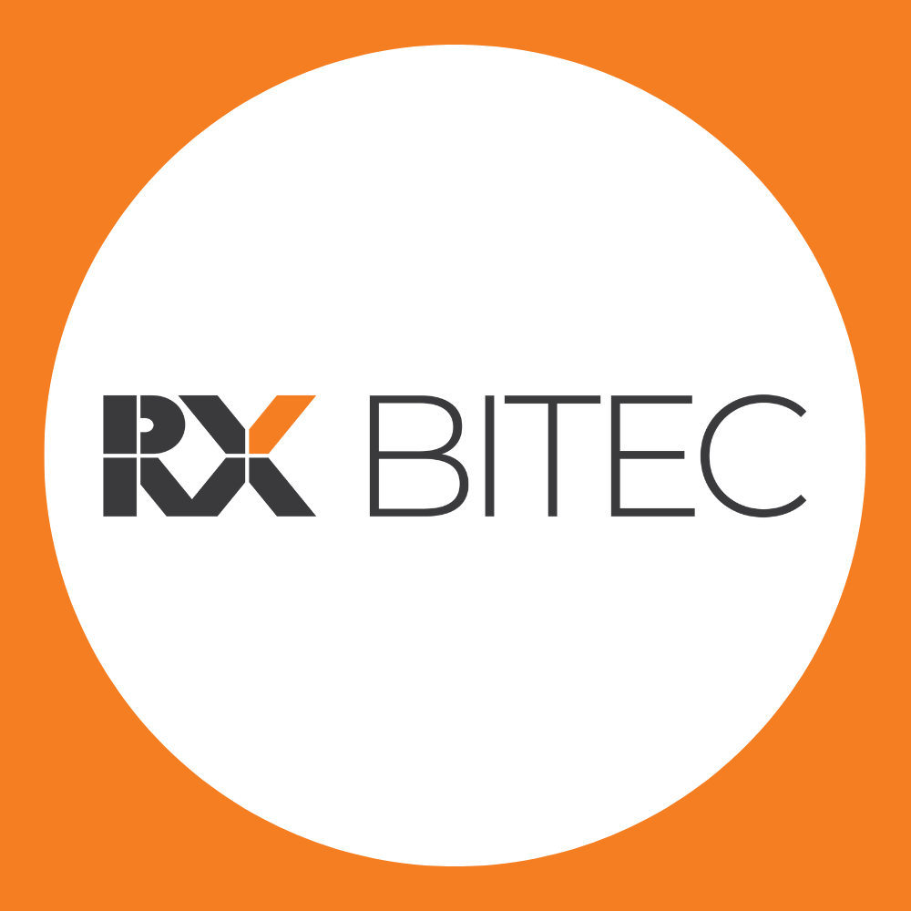 RX BITEC (Thailand)