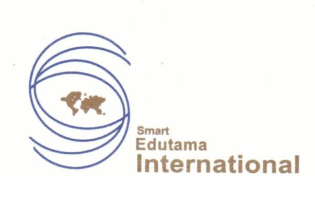 Smart Edutama International, PT