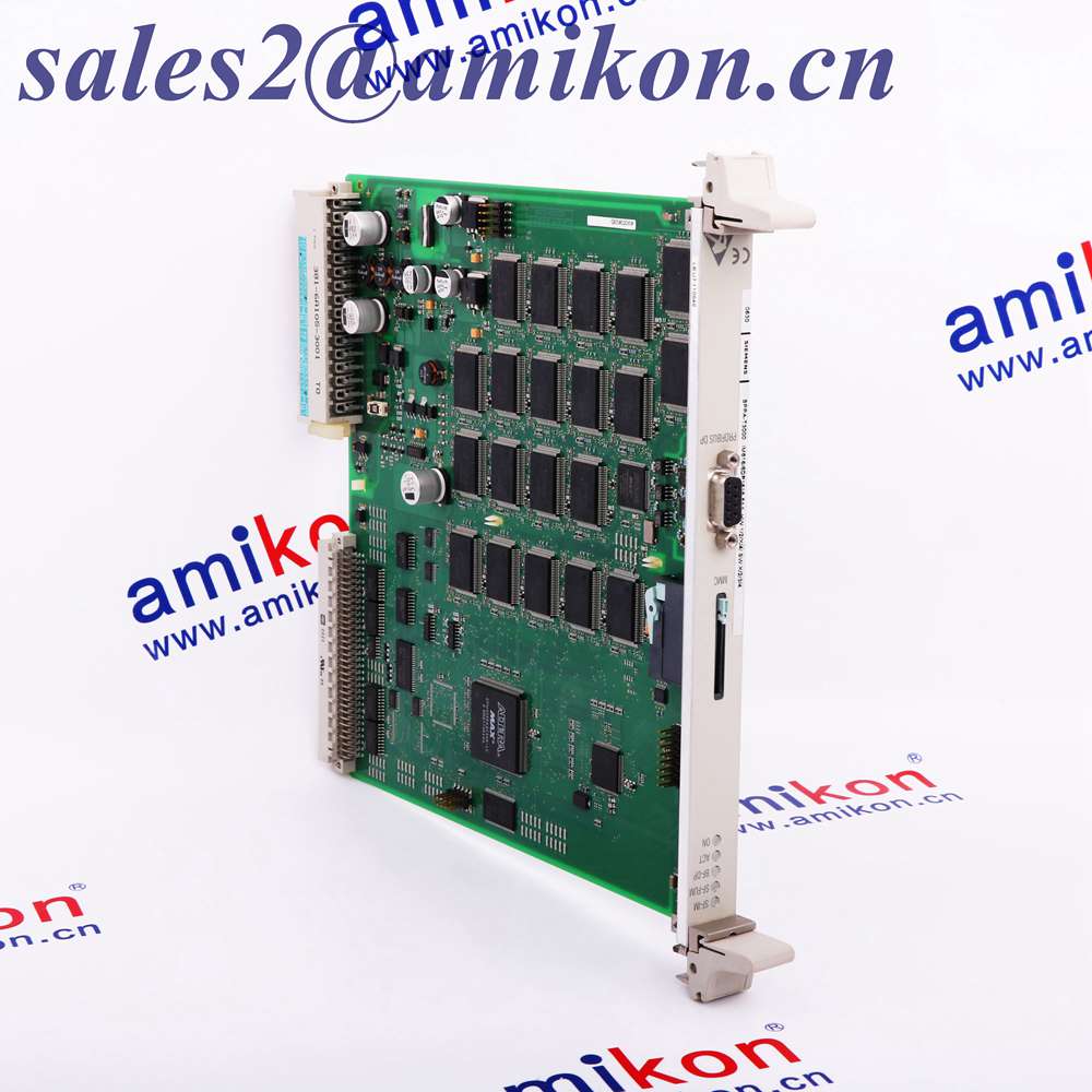 6es7332-5hd01-0ab0. 6es7331-7pf01-0ab0. CPU 416-2dp. Siemens SIPART ps2 инструкция на русском.