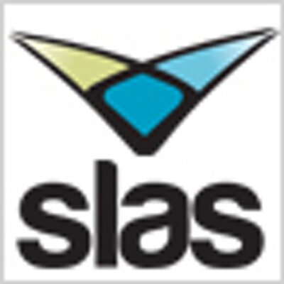 SLAS Technology