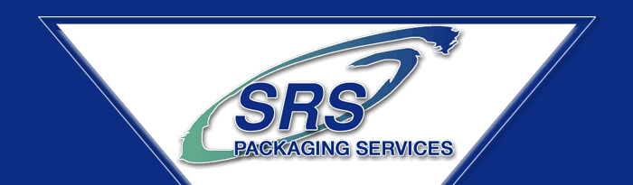 SRS Packaging Services