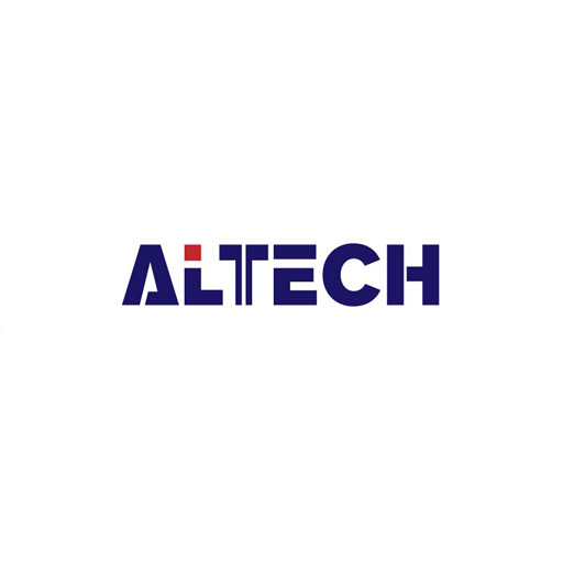 Shenzhen Aotecheng Technology Co., Ltd.