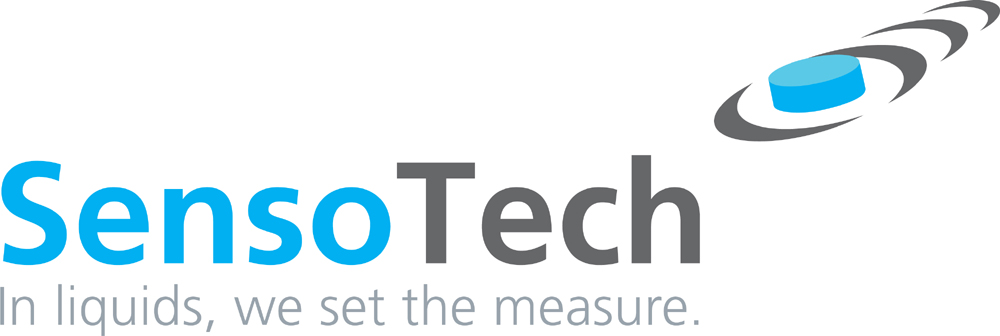 SensoTech - Innovative monitoring of gas scrubbers