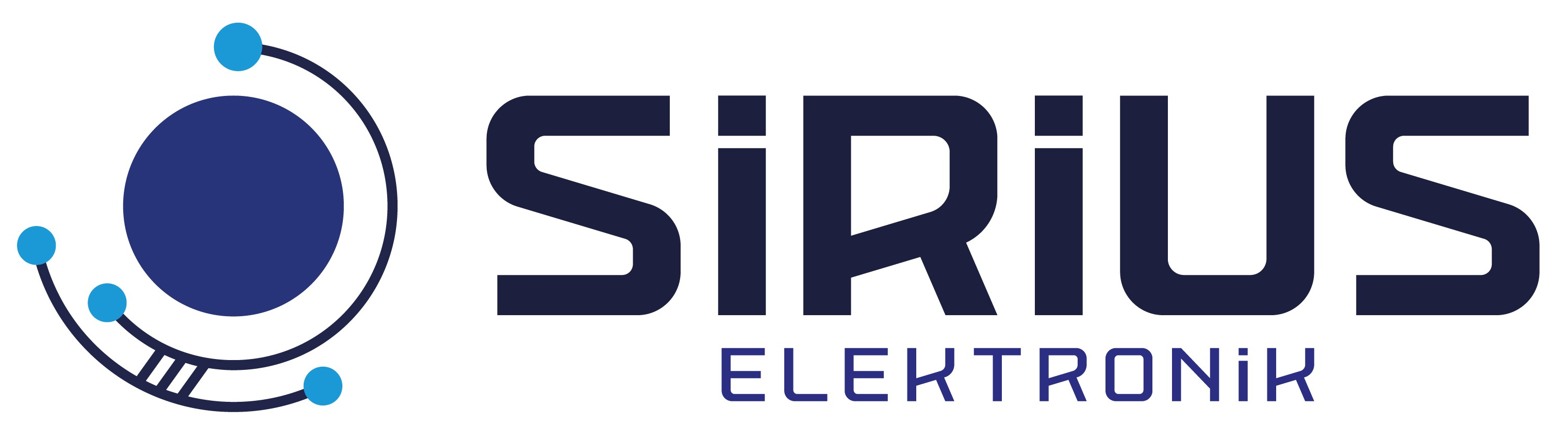 Sirius Elektronik