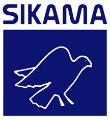 Sikama International, Inc.