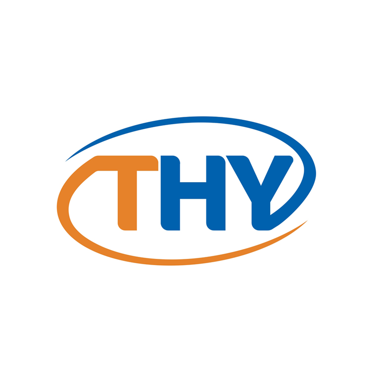 THY Hong Yang Precision Industry Co., Ltd.