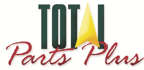 Total Parts Plus