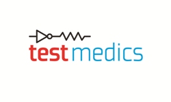 Test Medics, Inc.