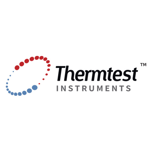 Thermtest