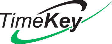 TimeKey Corp.
