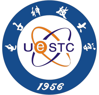 University of Electronic Science and Technology of China