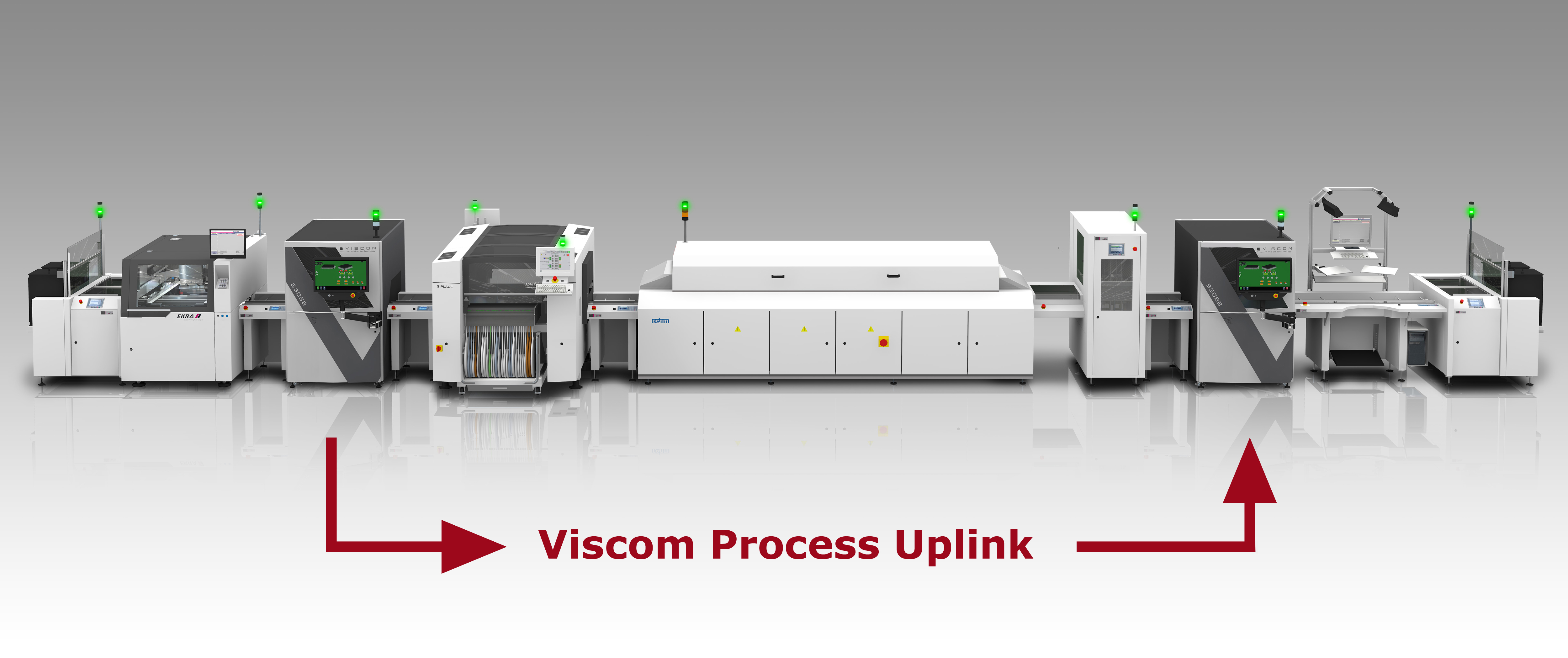 New process. Viscom s3088 Flex. Автоматическая система контроля Viscom Аои s3088 Ultra. Система 3d контроля нанесения паяльной пасты Zenith. Viscom s3088 Ultra Chrome.