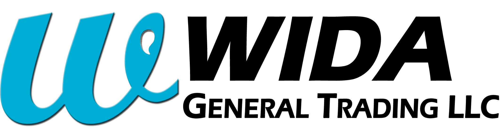 Wida General Trading L.L.C