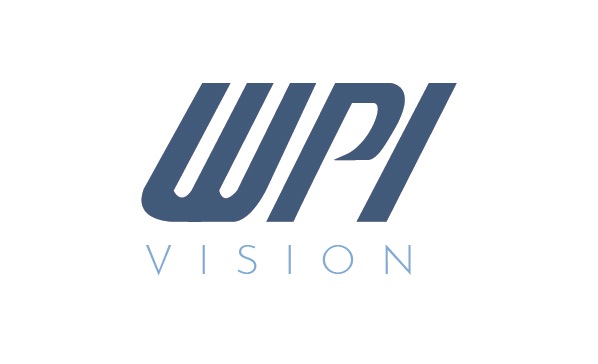 WPI Vision