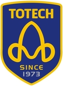 TOTECH Canada N.A Inc