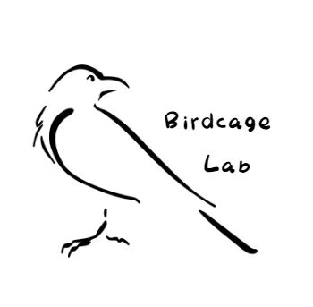 birdcagelab